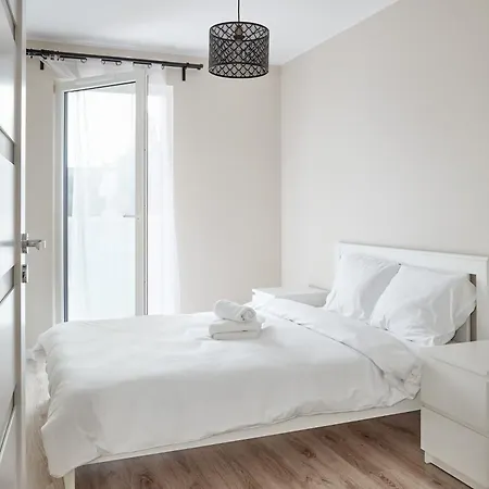 דירה Airport Homely By Bookinghost