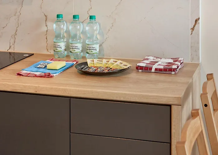 Airport Homely By Bookinghost דירה *