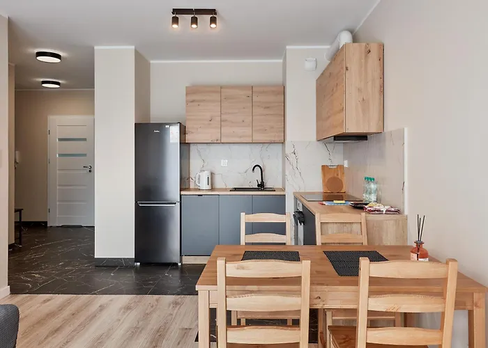 Airport Homely By Bookinghost דירה *