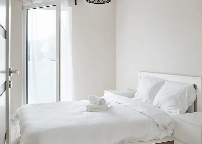 Lejlighed Airport Homely By Bookinghost