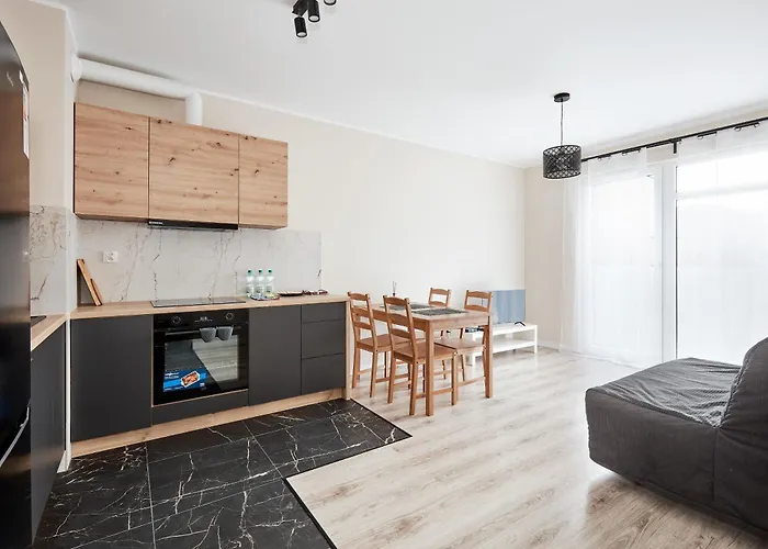 Lejlighed Airport Homely By Bookinghost